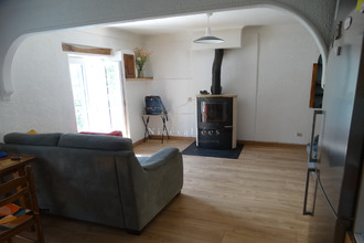 achat maison toudon 06830