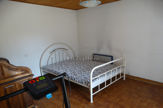 achat maison toudon 06830