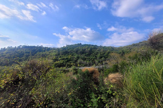 achat maison touet-de-l-escarene 06440