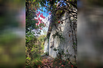 achat maison touet-de-l-escarene 06440