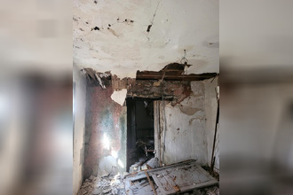 achat maison touet-de-l-escarene 06440