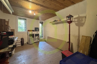 achat maison touet-sur-var 06710