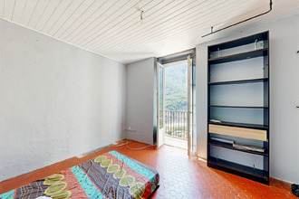 achat maison touet-sur-var 06710