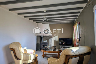 achat maison touffailles 82190