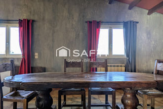 achat maison touffailles 82190