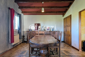 achat maison touffailles 82190