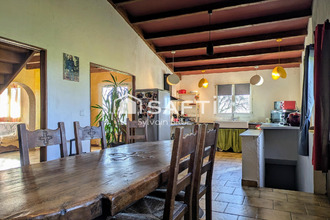 achat maison touffailles 82190