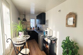 achat maison touffailles 82190