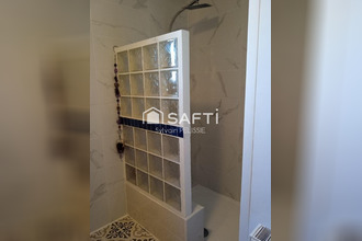 achat maison touffailles 82190