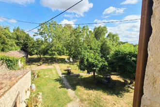 achat maison touffailles 82190