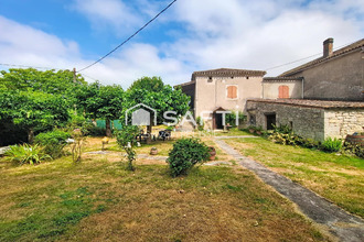 achat maison touffailles 82190