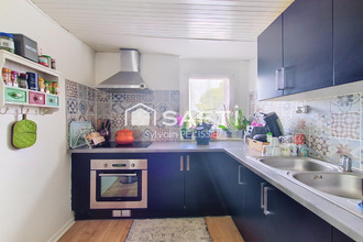 achat maison touffailles 82190