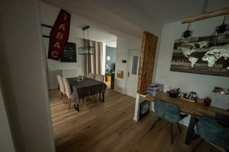 achat maison toufflers 59390