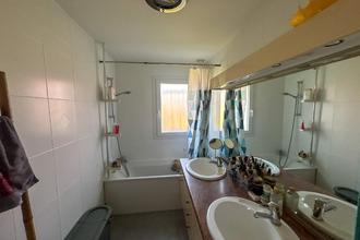 achat maison toufflers 59390