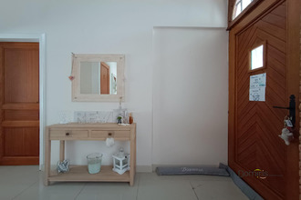 achat maison toufflers 59390