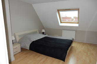 achat maison toufflers 59390