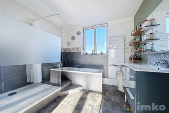 achat maison toufflers 59390