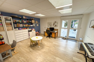 achat maison toufflers 59390