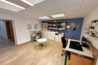 achat maison toufflers 59390