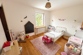 achat maison toufflers 59390