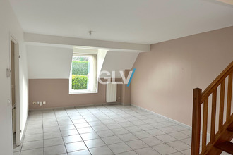 achat maison toufflers 59390