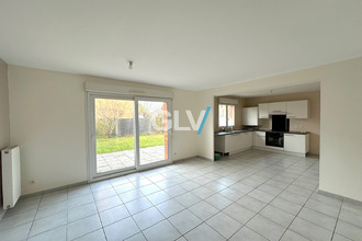 achat maison toufflers 59390