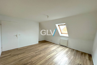 achat maison toufflers 59390