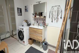 achat maison toufflers 59390