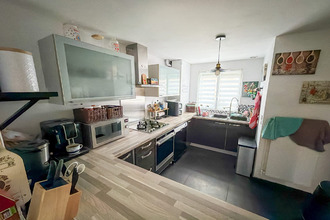 achat maison toufflers 59390