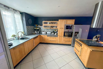 achat maison toufflers 59390