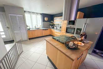 achat maison toufflers 59390