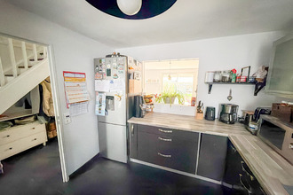 achat maison toufflers 59390