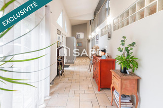 achat maison toufflers 59390