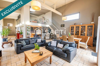 achat maison toufflers 59390