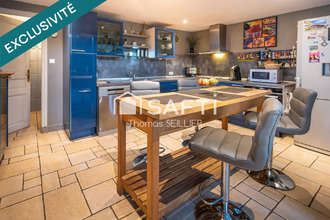 achat maison toufflers 59390