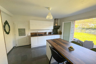 achat maison toufflers 59390