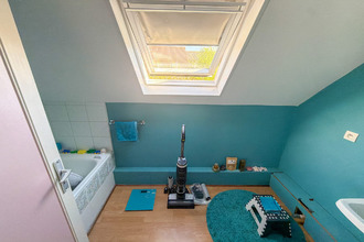 achat maison toufflers 59390