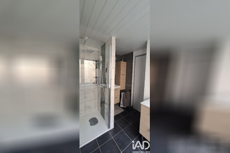 achat maison toufflers 59390