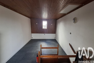 achat maison toufflers 59390