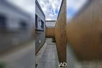 achat maison toufflers 59390