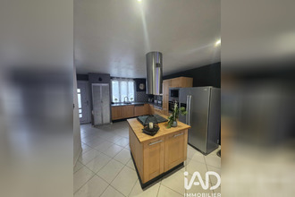 achat maison toufflers 59390