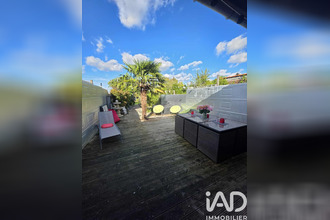 achat maison toufflers 59390