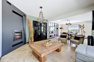 achat maison toufflers 59390