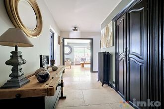 achat maison toufflers 59390