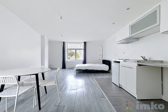 achat maison toufflers 59390