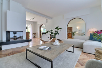 achat maison toufflers 59390