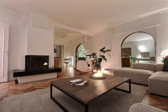 achat maison toufflers 59390
