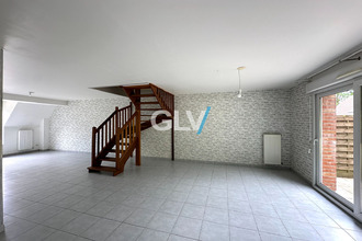 achat maison toufflers 59390
