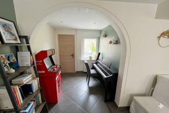 achat maison toufflers 59390