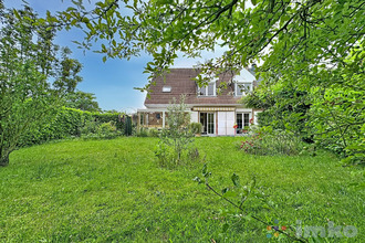 achat maison toufflers 59390